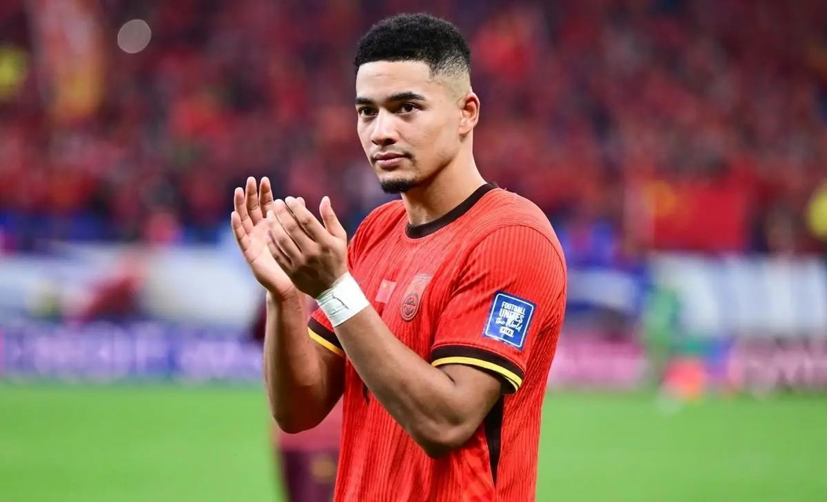 自信和勇敢 自信和勇敢