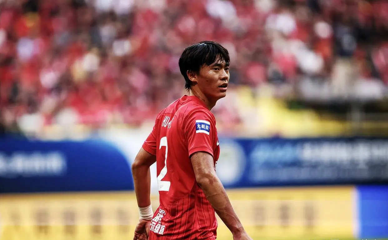 完成突破, OEg 完成突破, OEg