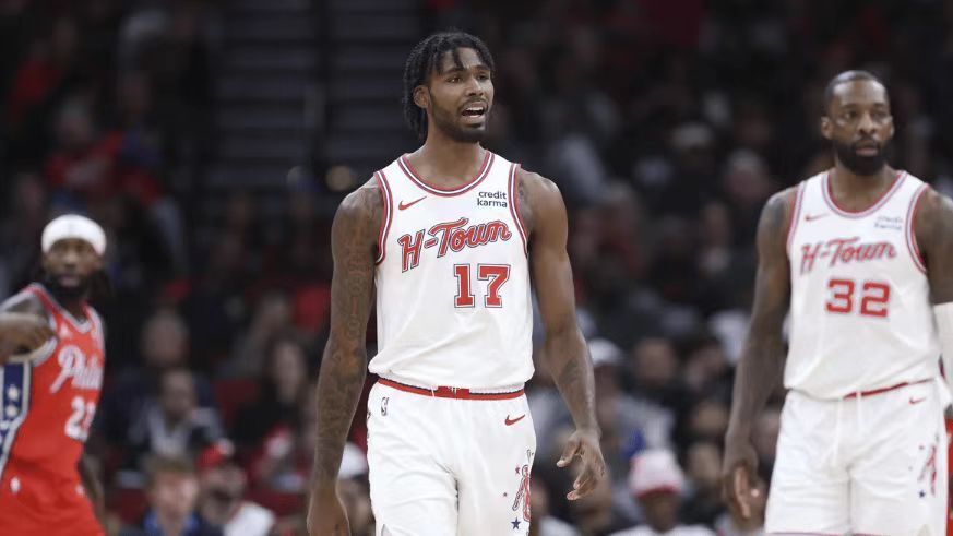 掘金未来是, 封盖