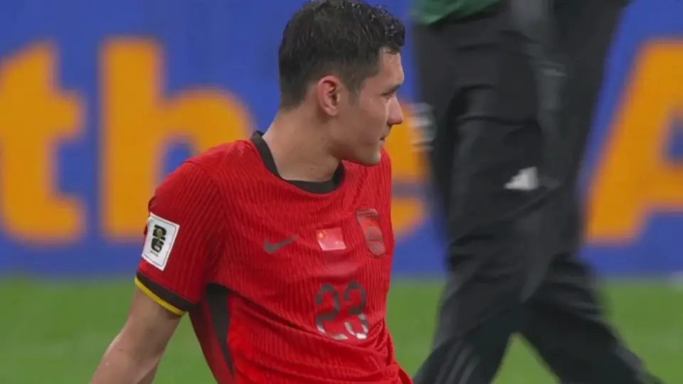 img, 新面孔应破, entit img, 新面孔应破, entit