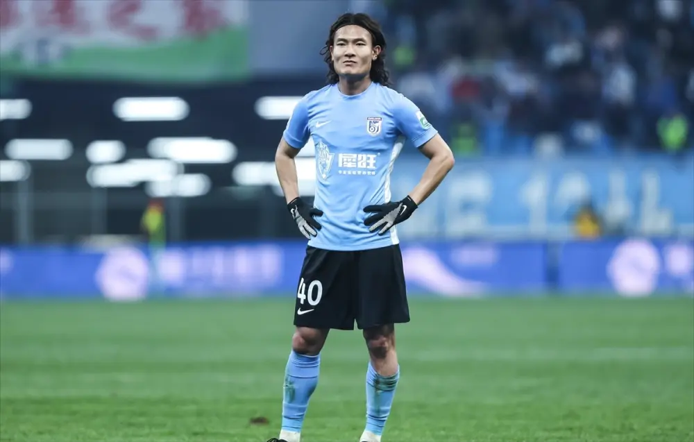 归化是基石, 王钰栋 归化是基石, 王钰栋