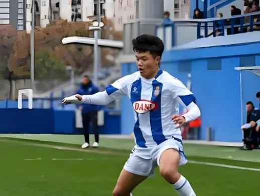 格录用, msn 格录用, msn