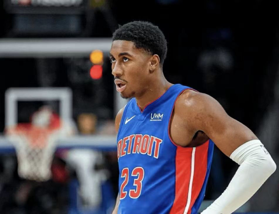 防阵的球员, 期贾巴里史