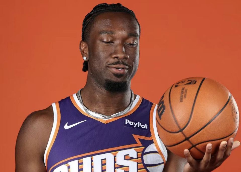 的外线大闸, com, 行者外线唯