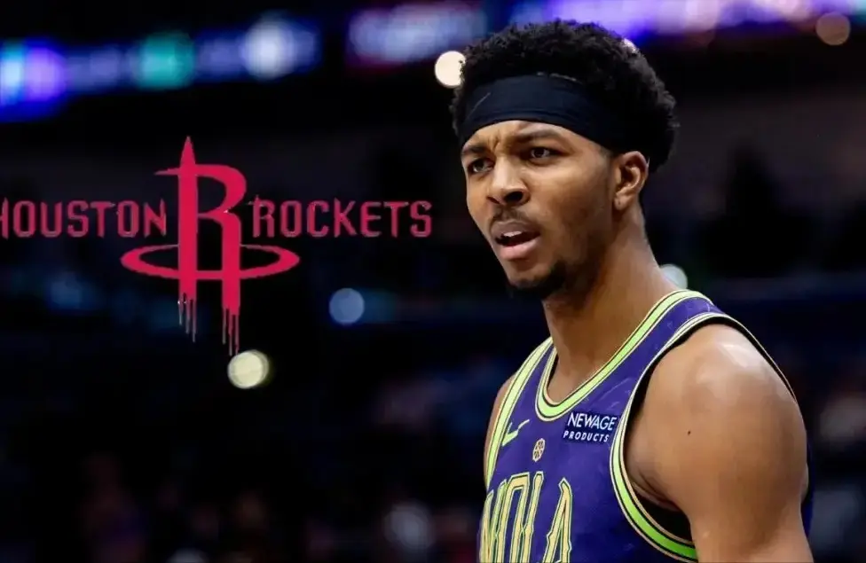 前锋辅佐杜, img 前锋辅佐杜, img