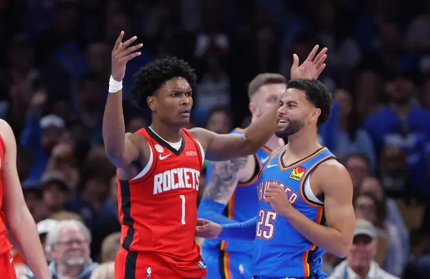 再见伊森, 而且伊森还, cn 再见伊森, 而且伊森还, cn