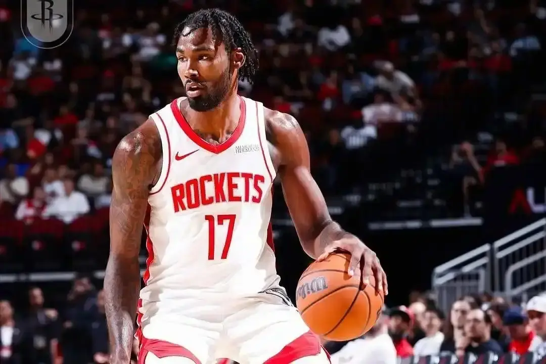 鹈鹕酝酿, 而琼斯能换 鹈鹕酝酿, 而琼斯能换