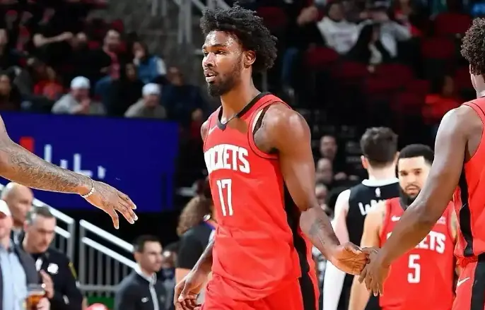 置确实不算, 态有起伏, 火箭 置确实不算, 态有起伏, 火箭