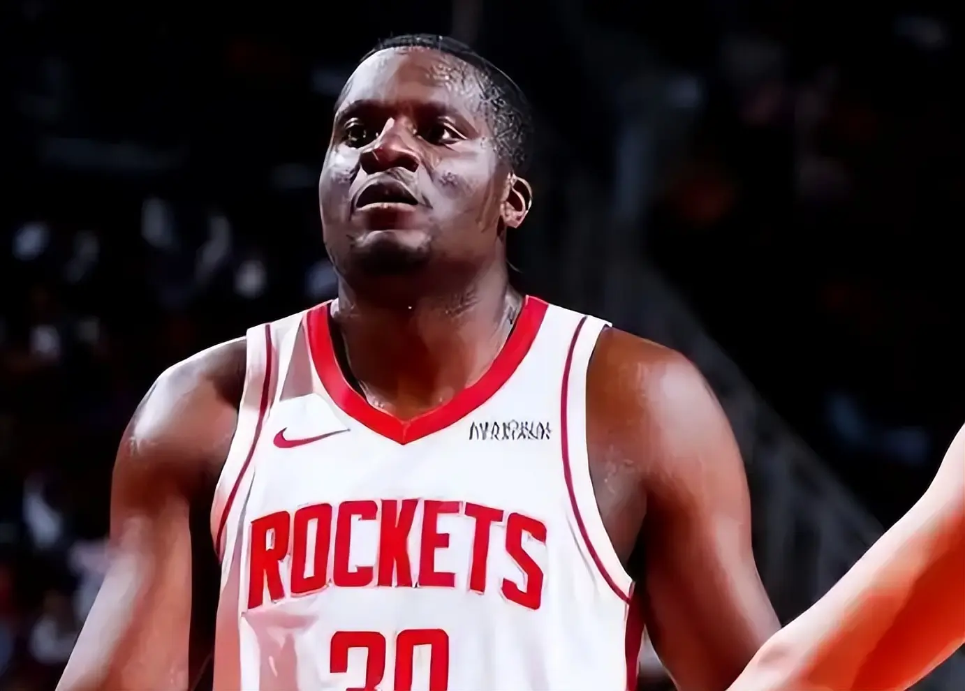 至于两个次, 直言没人是, 时候 至于两个次, 直言没人是, 时候