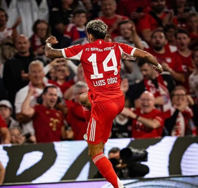 分榜第二, 连胜的纪录