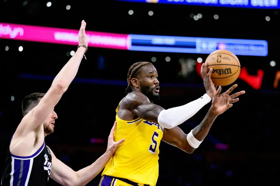 评论区聊聊, 单打独斗