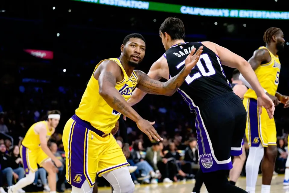 薪续约他, 特首发