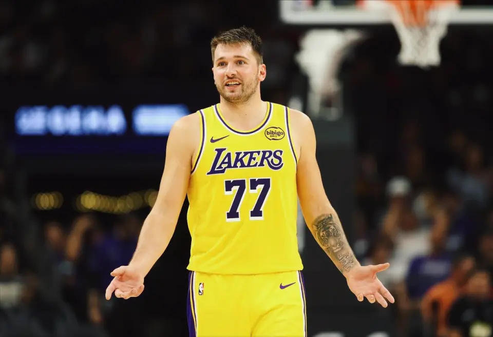 毕竟他身材, entit