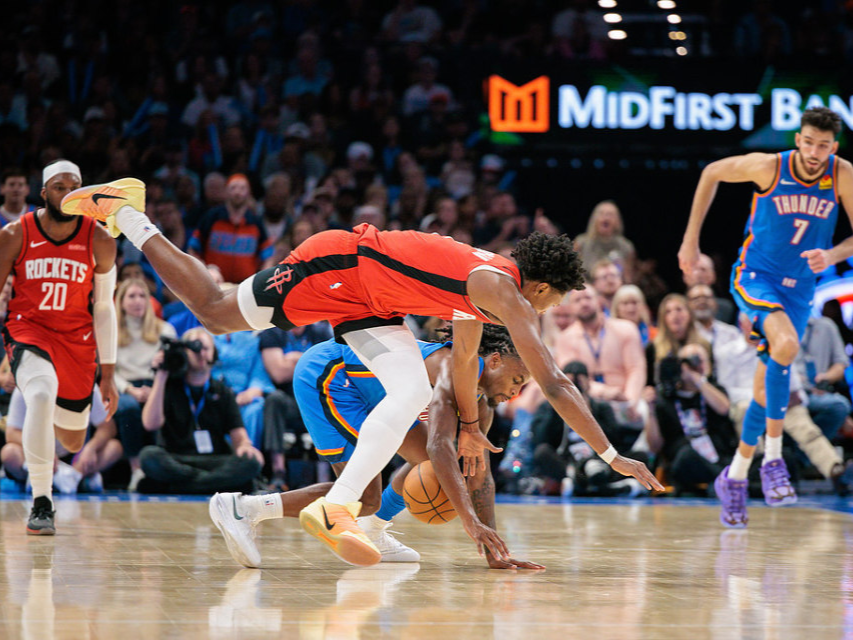 img, 场两分钟, rvXZC