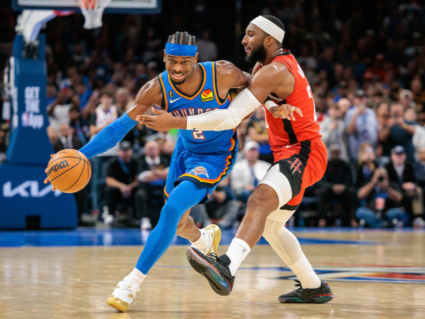 https, bngAA, 投篮