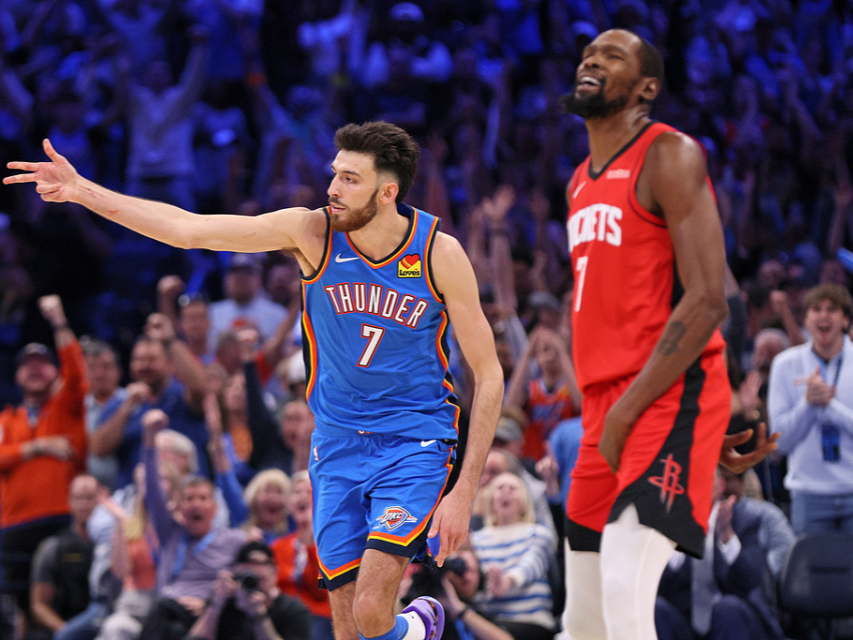 未来的薪资, 谈判的首要, 况下