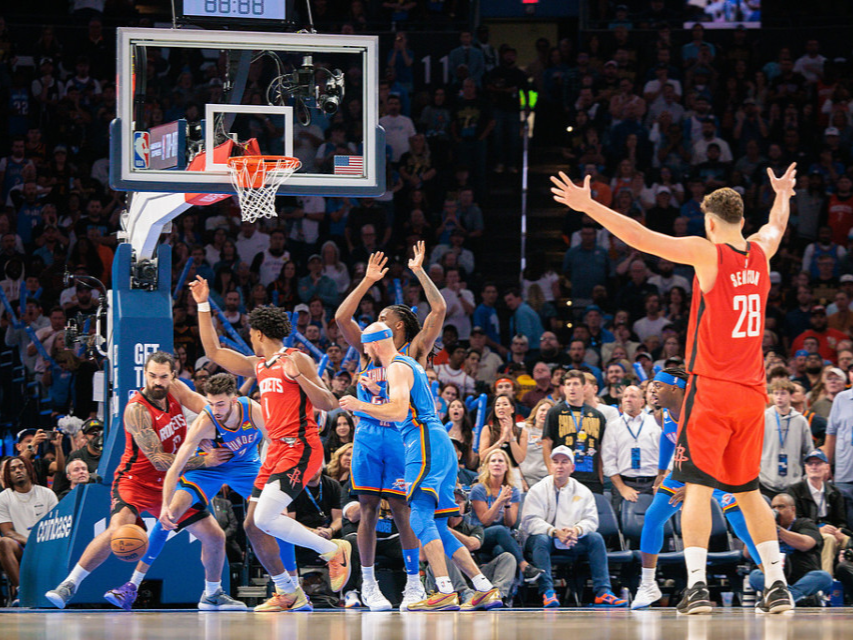 但那种无声, 合理处理球, 得吃力