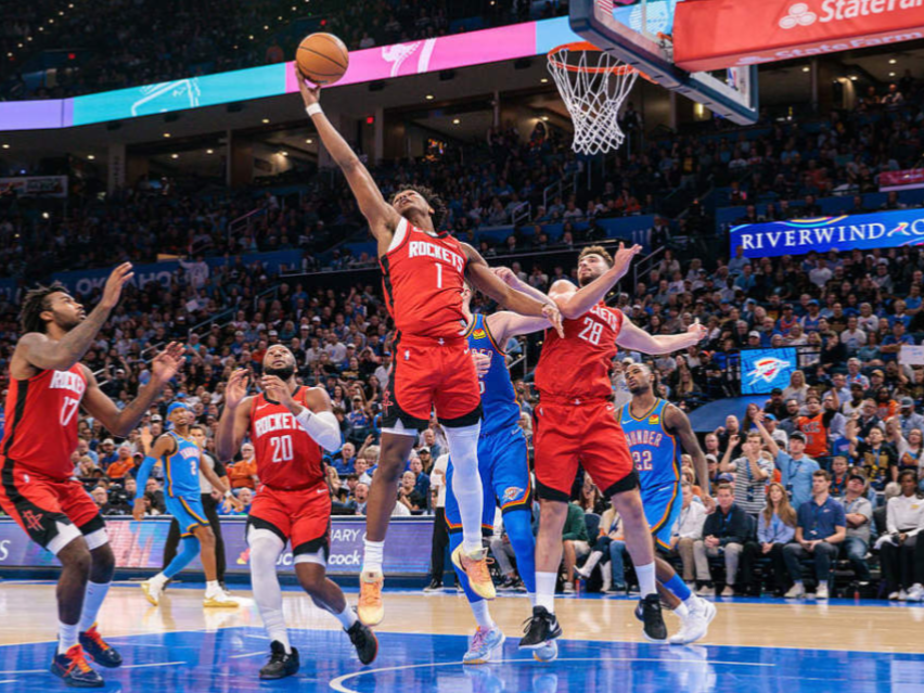 而他在攻防, OeIZu, gtimg